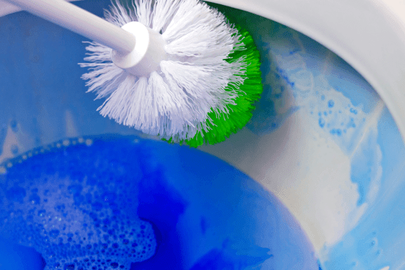 Angel Pro Cleaning
